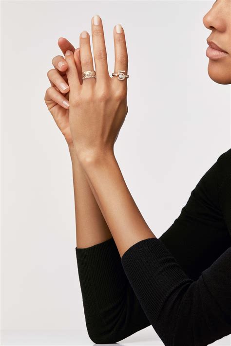 chanel mini coco crush ring|Coco Chanel crush collection.